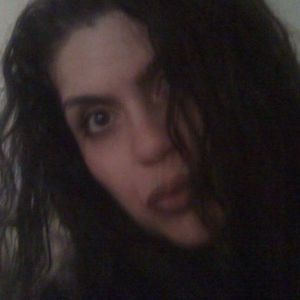 Meet your Posher, Margaret